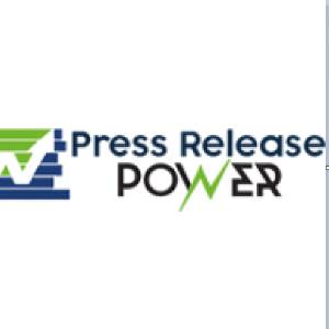 Press Release Service